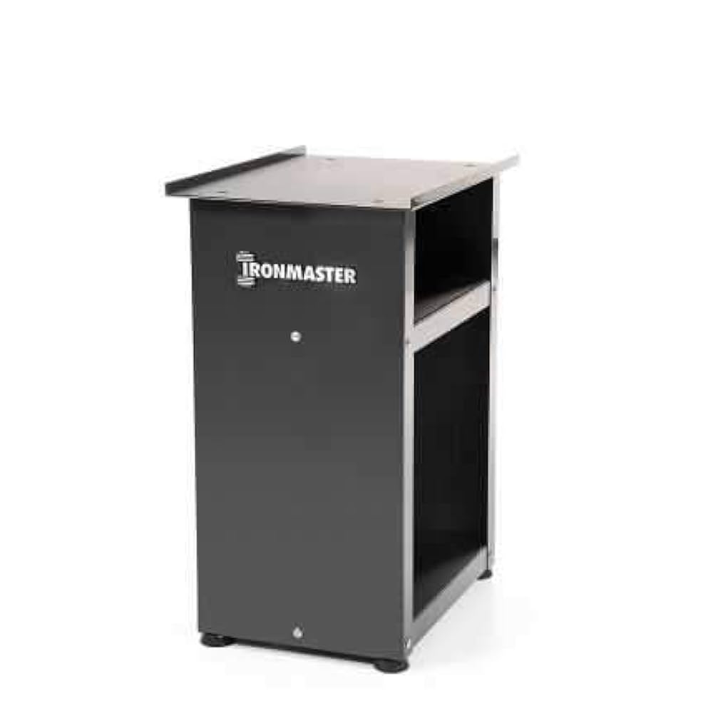 Ironmaster（アイアンマスター）クイックロックダンベルセット 楽天市場】Ironmaster クイックロックダンベル 68kgセット
